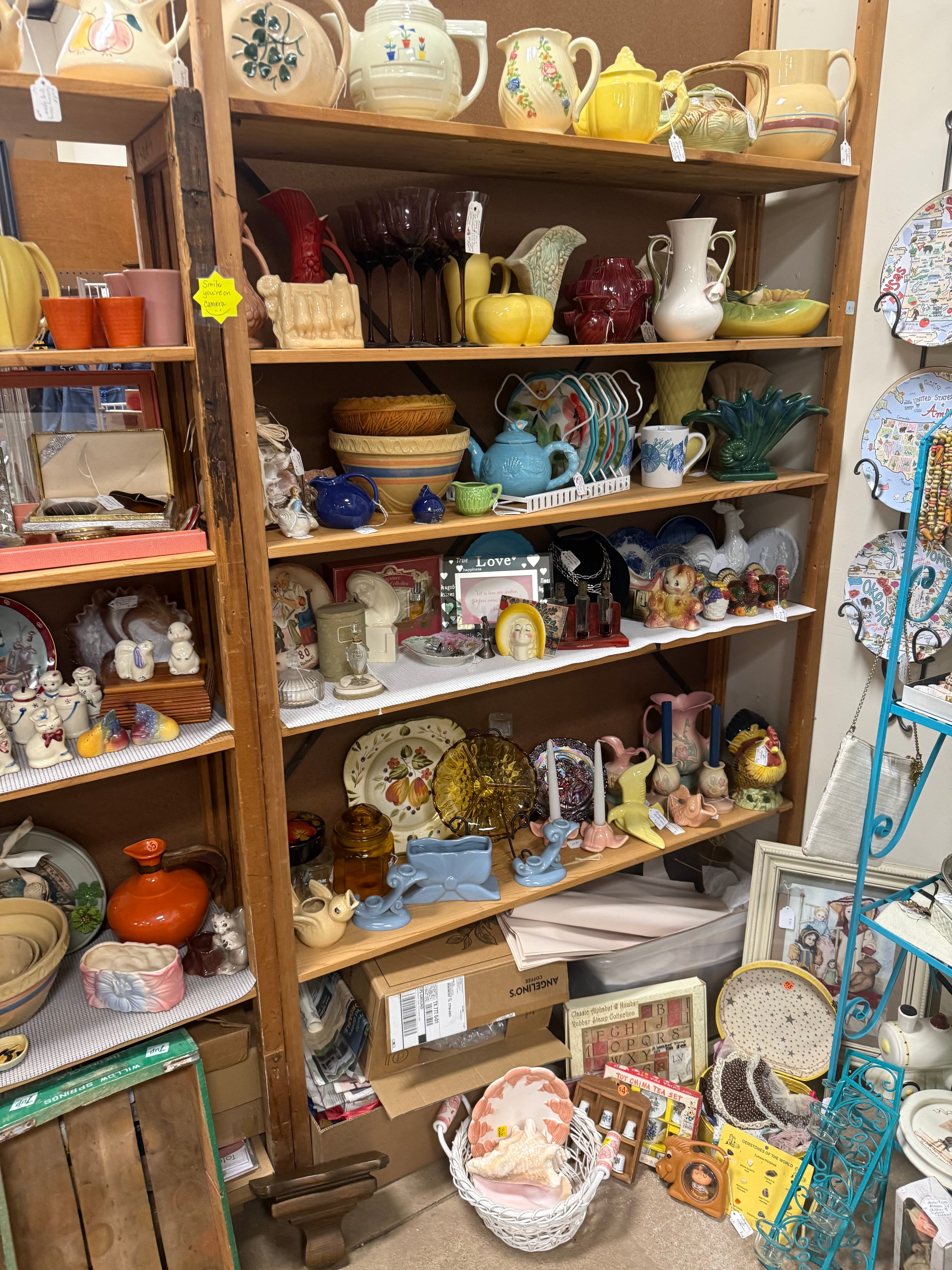 Item photo