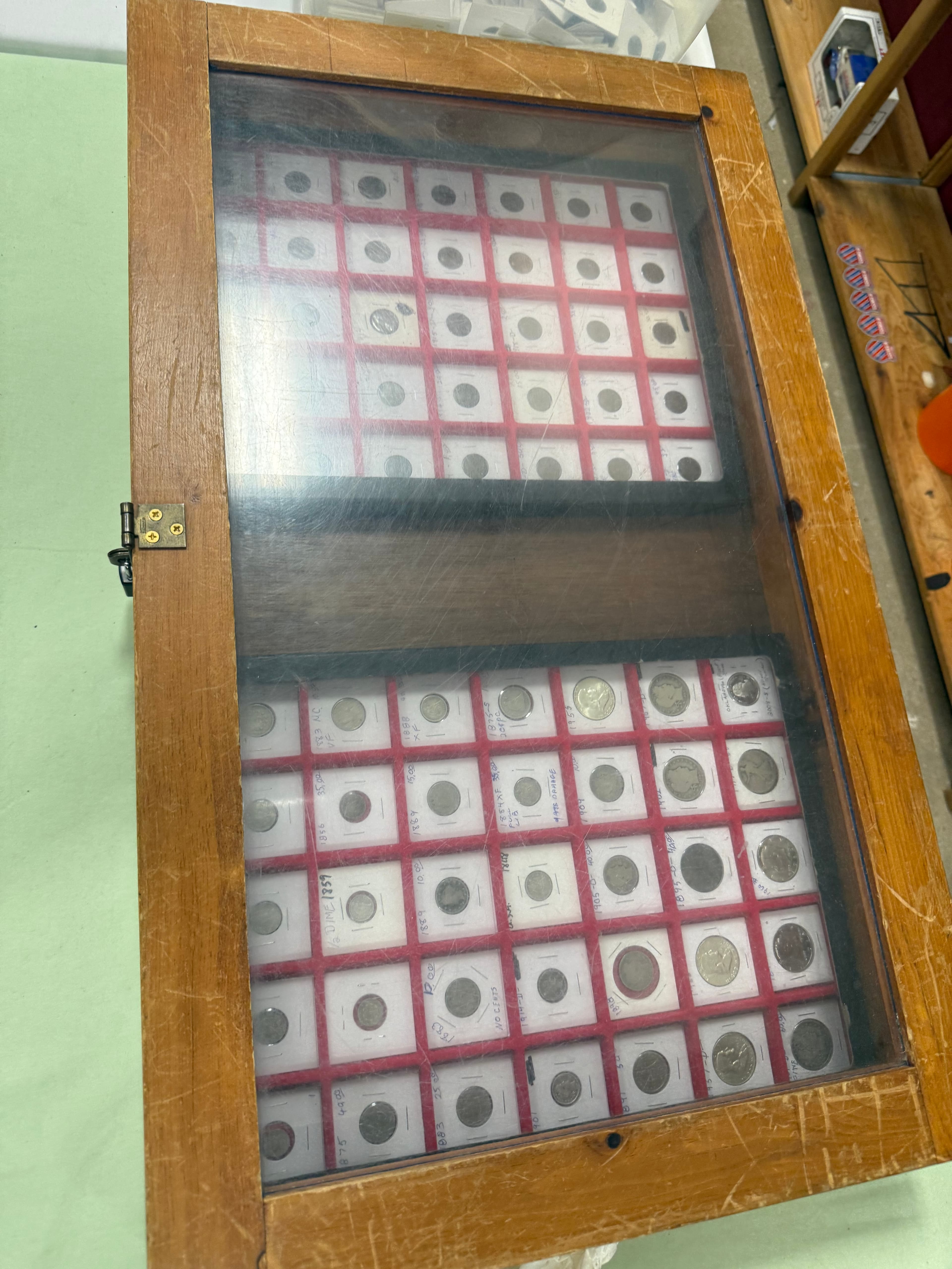 Item photo